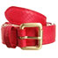 Accessoires