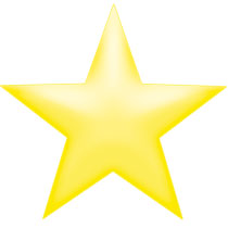 Den Beitrag 'X-Factor’s Sangesformationen “Belle Amie” und “One Direction”' lesen Den Beitrag 'X-Factor’s Sangesformationen “Belle Amie” und “One Direction”' lesen