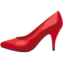 shinyshoes