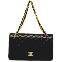 taschenqueen