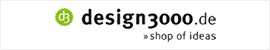 design3000