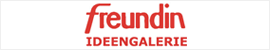 freundin Ideengalerie