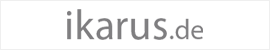 ikarus