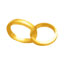 hochzeit