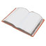 literatur