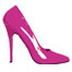 shinyshoes