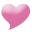 stylesyoulove