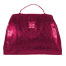 taschenqueen