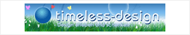 timeless-design