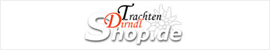Trachten Dirndl Shop