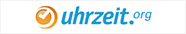 uhrzeit.org