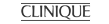 clinique