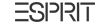 Esprit